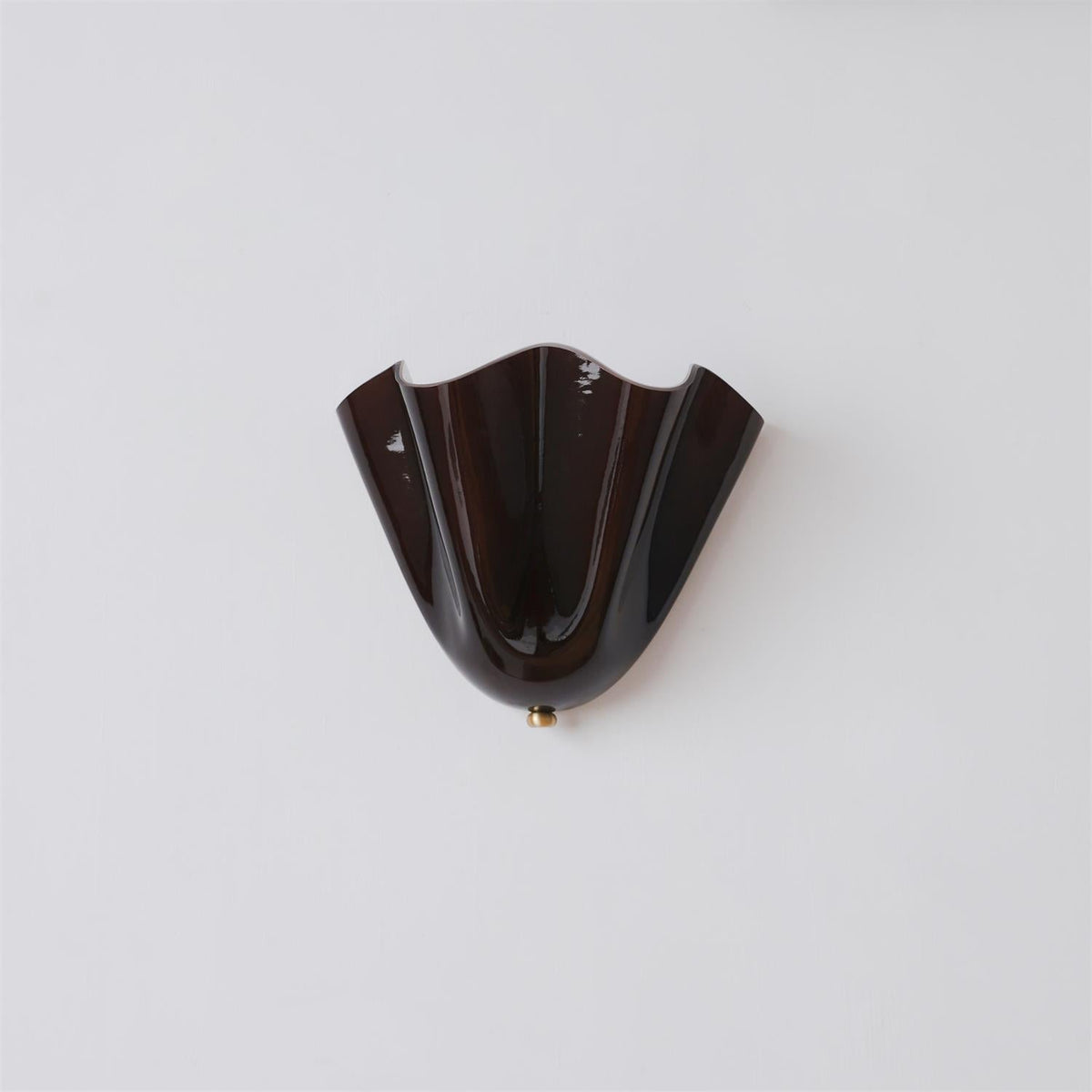 Decorative Wall Light Sculptural Decorative Lighting for Modern Interiors
