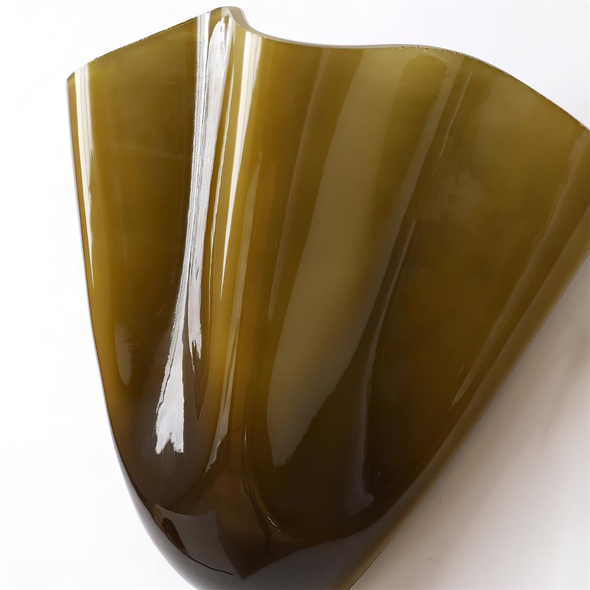 Decorative Wall Light Sculptural Decorative Lighting for Modern Interiors