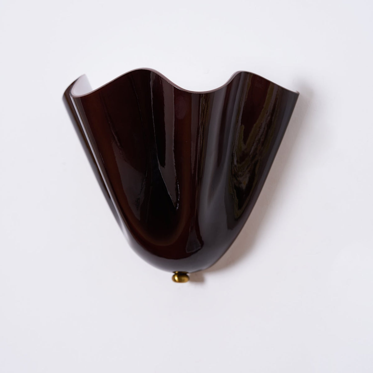 Decorative Wall Light Sculptural Decorative Lighting for Modern Interiors