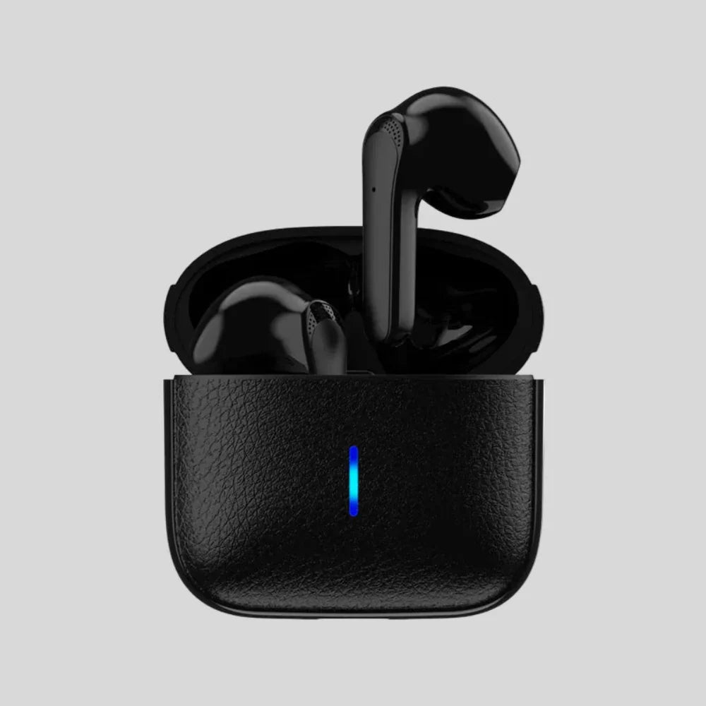 Wireless Earbuds Bluetooth Noise Cancelling In-Ear Headphones