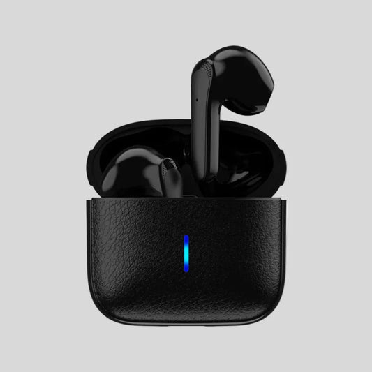 Wireless Earbuds Bluetooth Noise Cancelling In-Ear Headphones