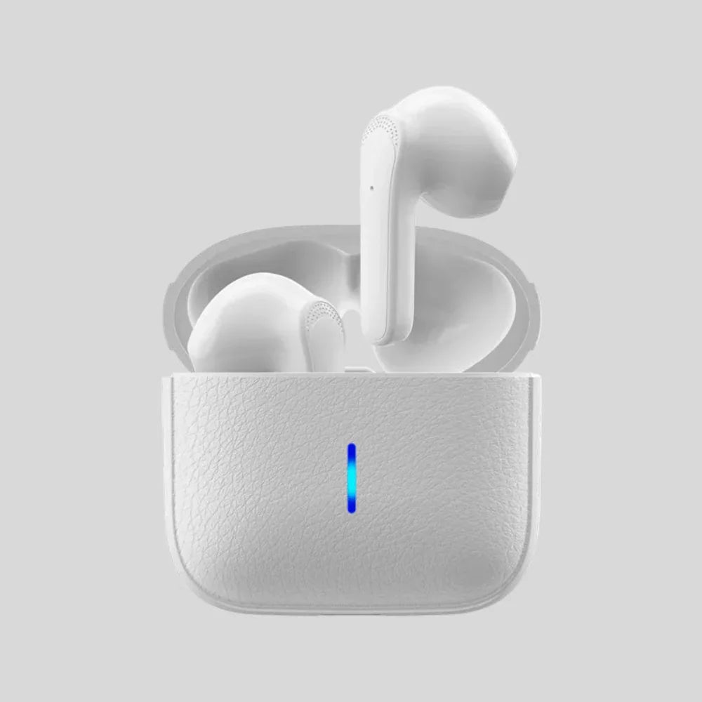 Wireless Earbuds Bluetooth Noise Cancelling In-Ear Headphones