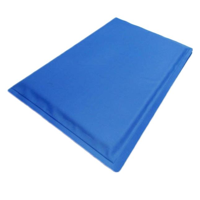 Cooling Pet Pad for Dogs and Cats