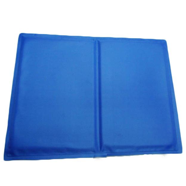 Cooling Pet Pad for Dogs and Cats