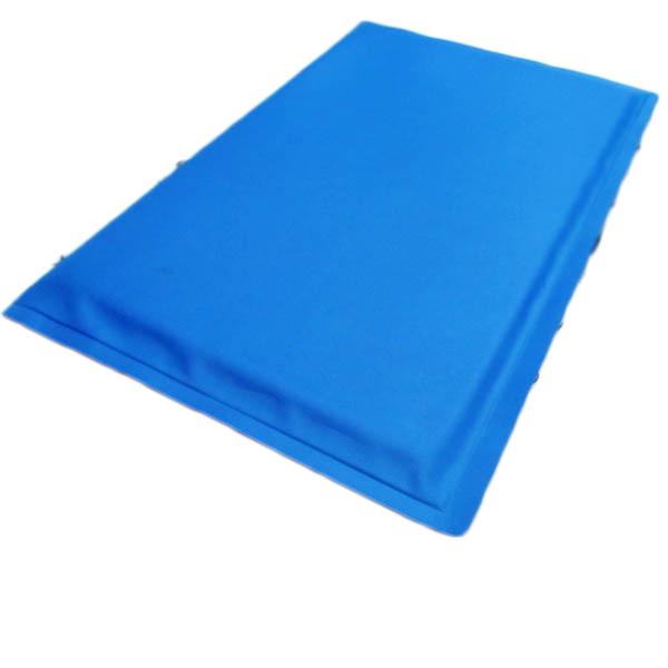 Cooling Pet Pad for Dogs and Cats