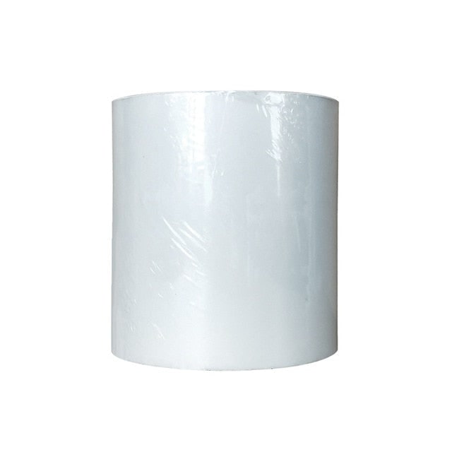 Adhesive Waterproof Tape Heavy Duty Repair Rolls Leaks Hoses Sealing