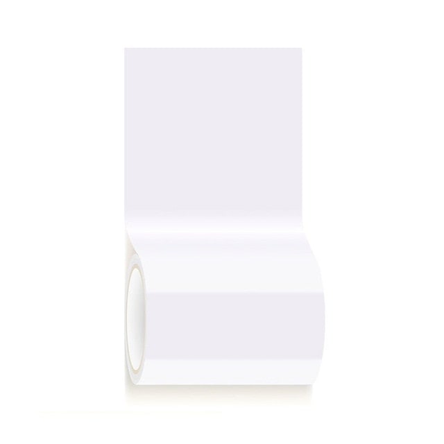 Adhesive Waterproof Tape Heavy Duty Repair Rolls Leaks Hoses Sealing