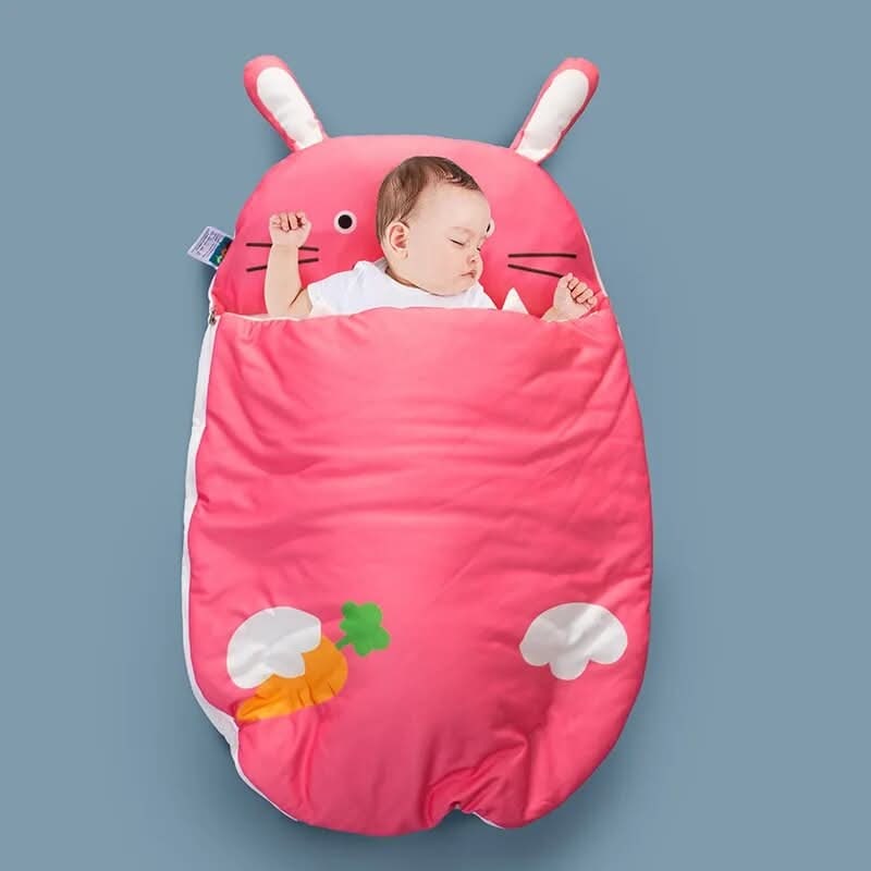 Baby Sleeping Bags Sleep Sack Infant Newborn Childs