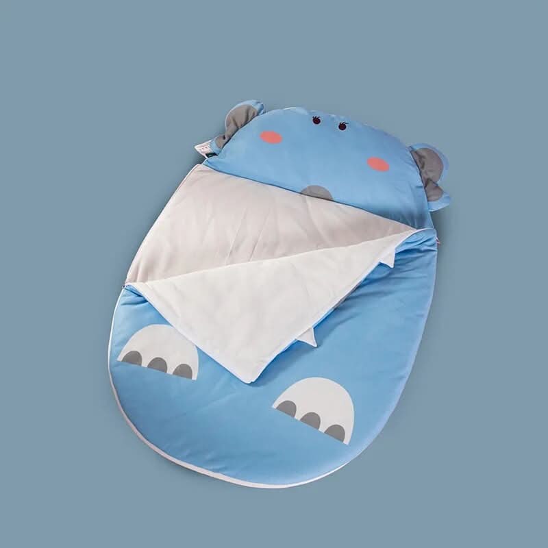 Baby Sleeping Bags Sleep Sack Infant Newborn Childs