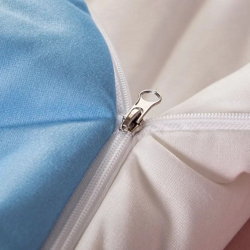 Baby Sleeping Bags Sleep Sack Infant Newborn Childs