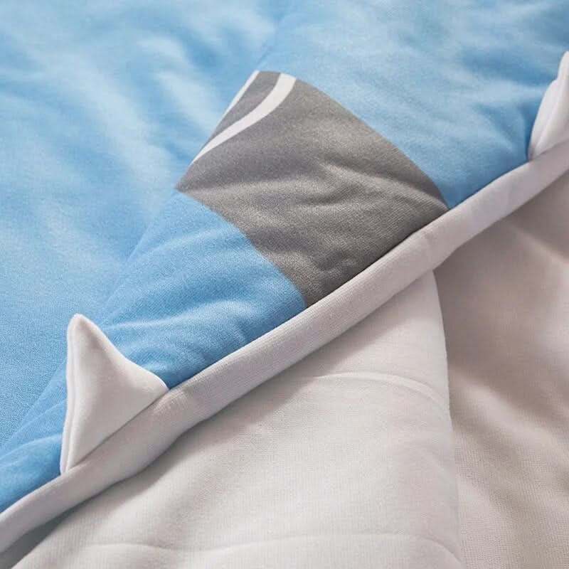 Baby Sleeping Bags Sleep Sack Infant Newborn Childs