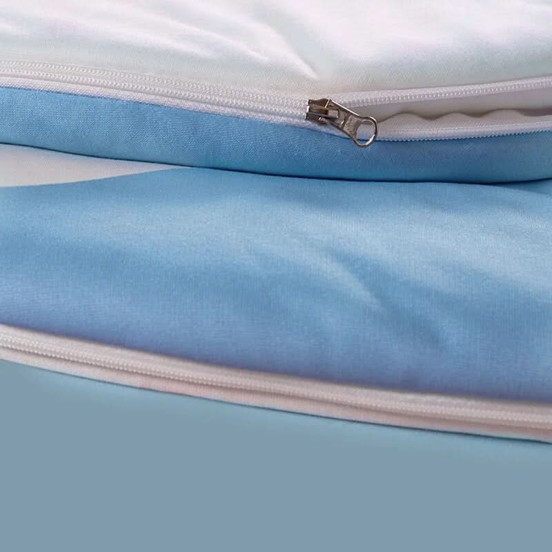 Baby Sleeping Bags Sleep Sack Infant Newborn Childs