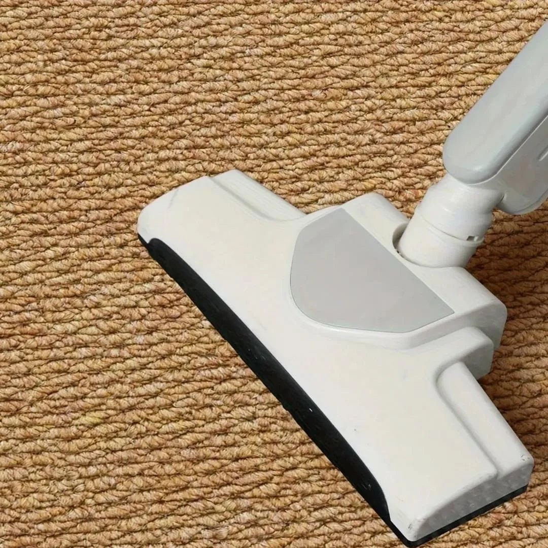 Bath Mat Floor Indoor Door Absorbent Textured Loop Pile Quick Dry Bathroom