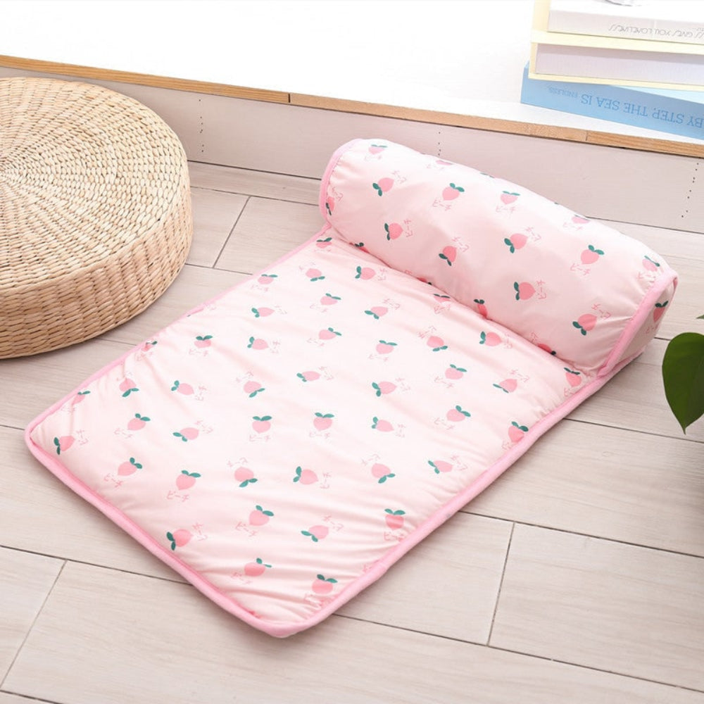Pet Cooling Rest Mat for Dogs and Cats