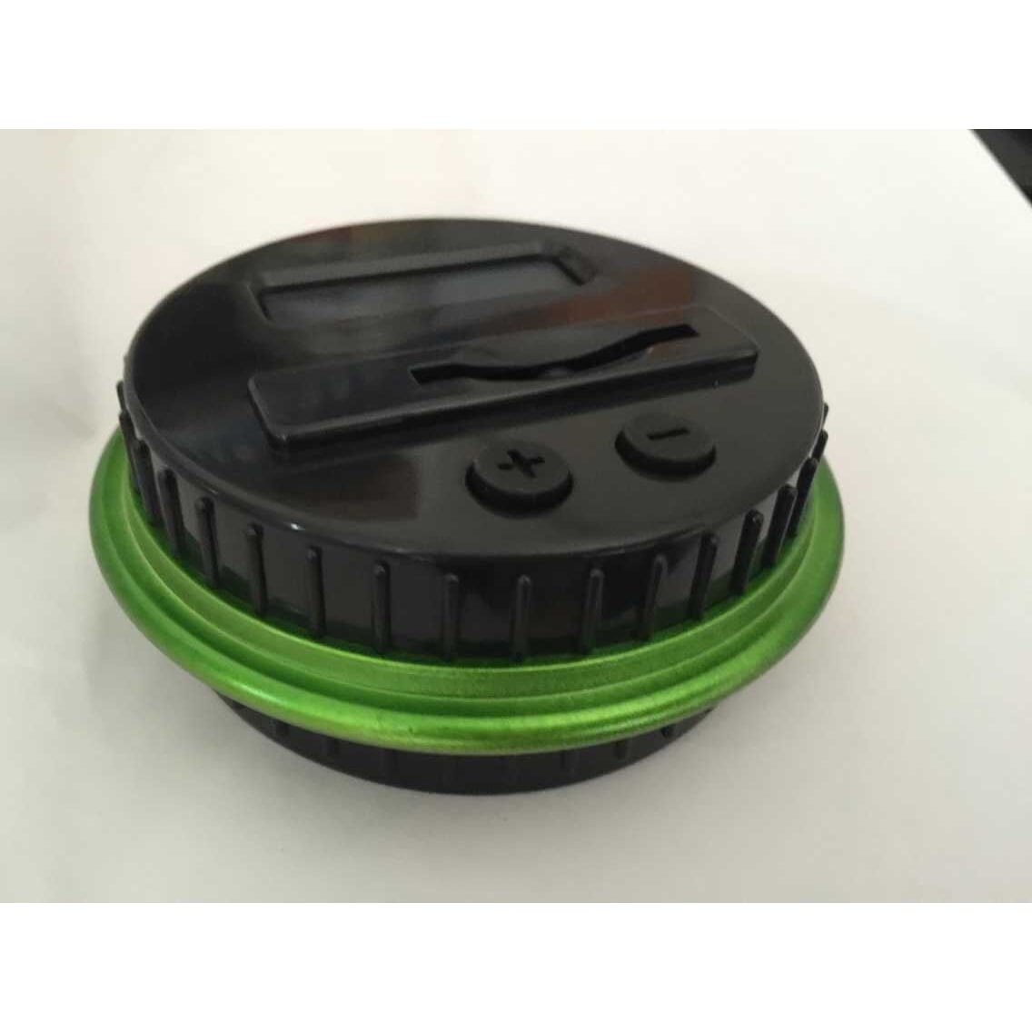 Digital Coin Counting Bank with Automatic Counter and Lcd Display for Atm
