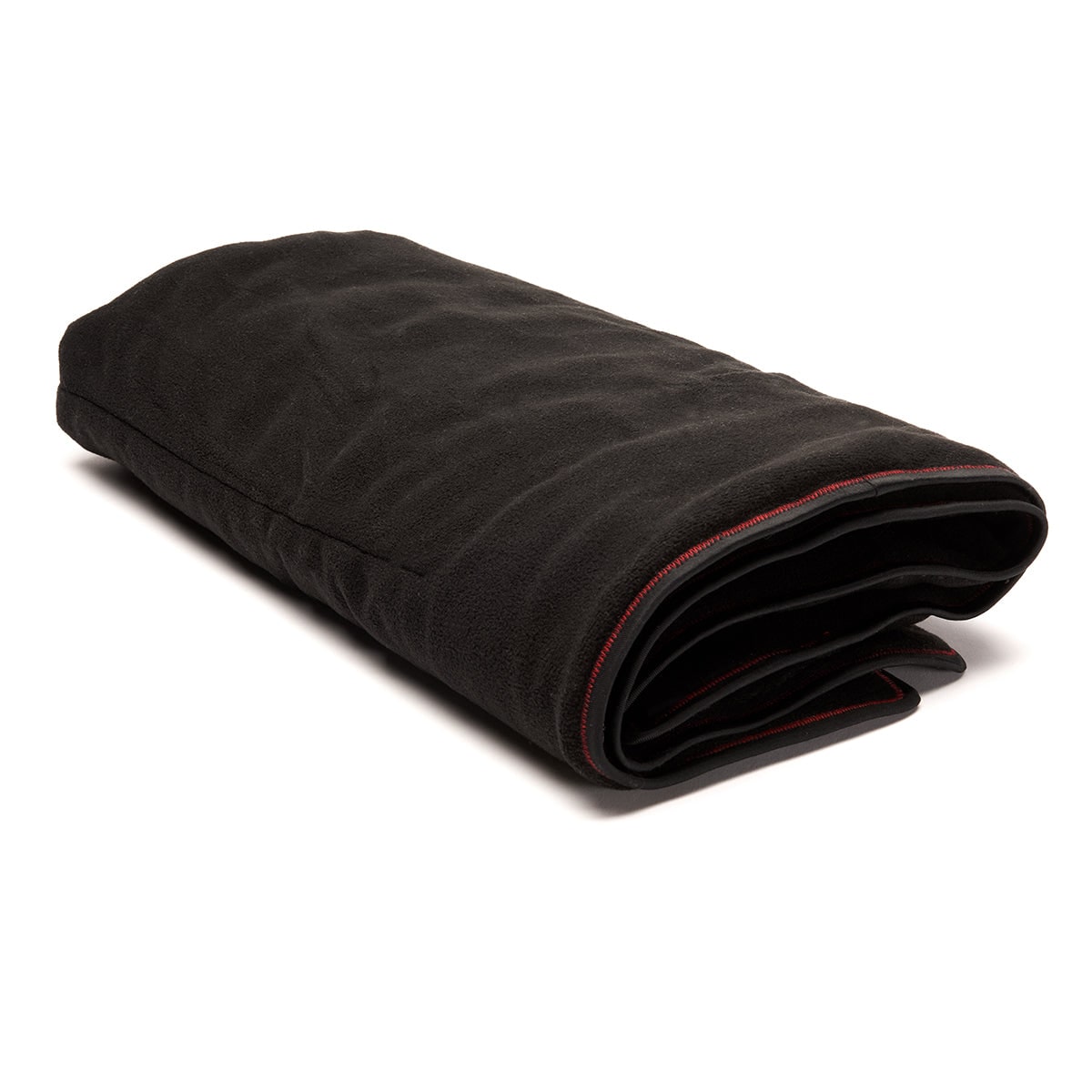 Electric Heating Pad Large Infrared Full Back Coverage with Fleece and Auto Shutoff