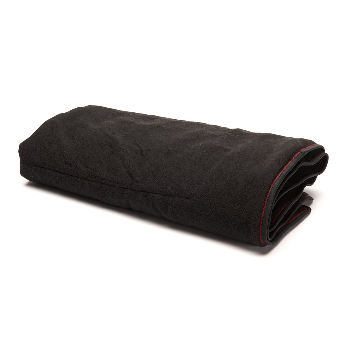 Electric Heating Pad Large Infrared Full Back Coverage with Fleece and Auto Shutoff