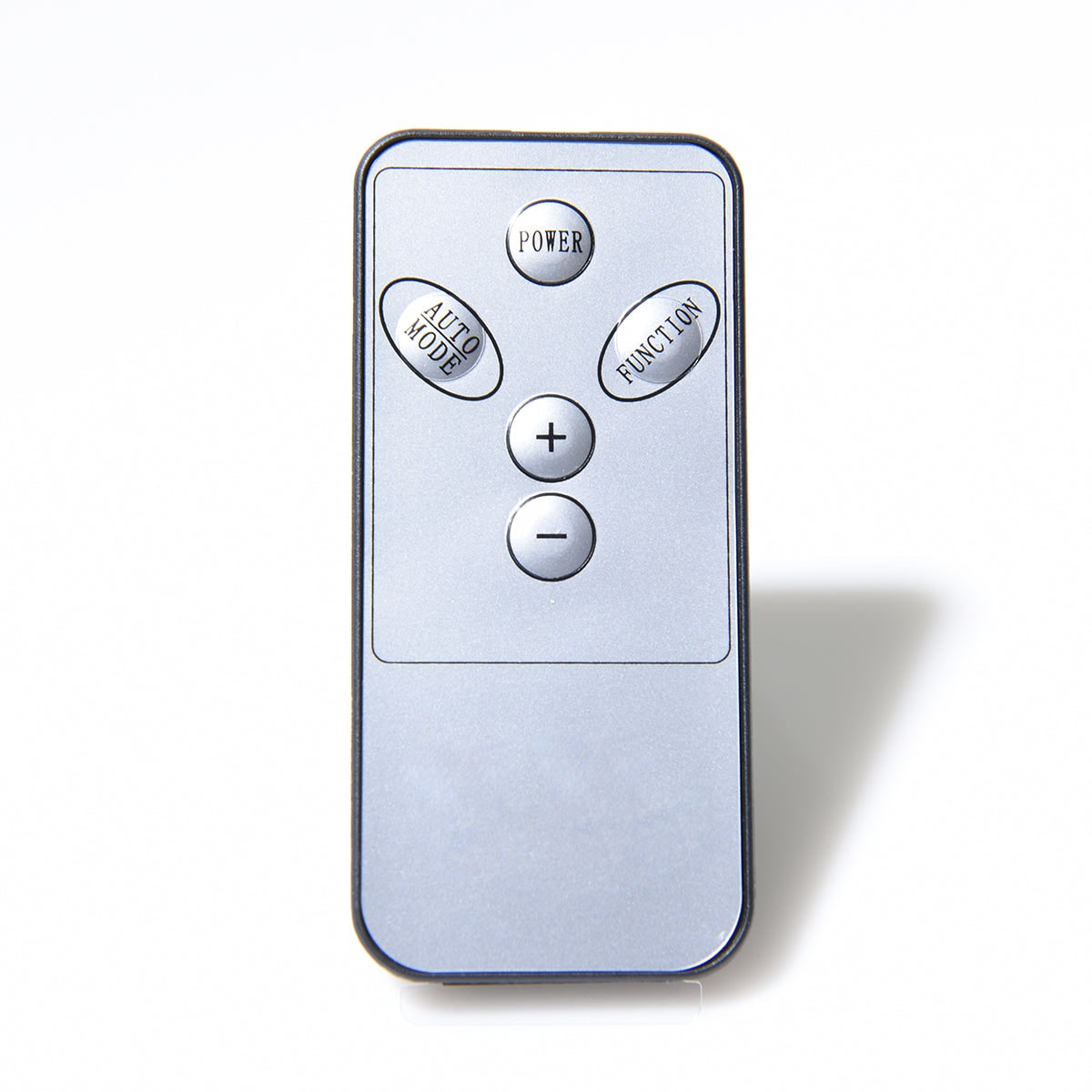 Ems Foot Massager with Circulation Machine Tens Pads Remote Control