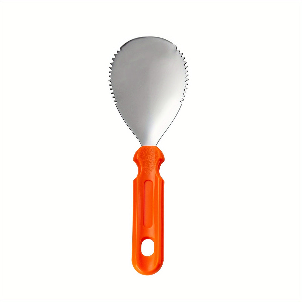 Pumpkin Carving Tools and Kit with Stainless Steel Supplies Storage Bag and Knife Set