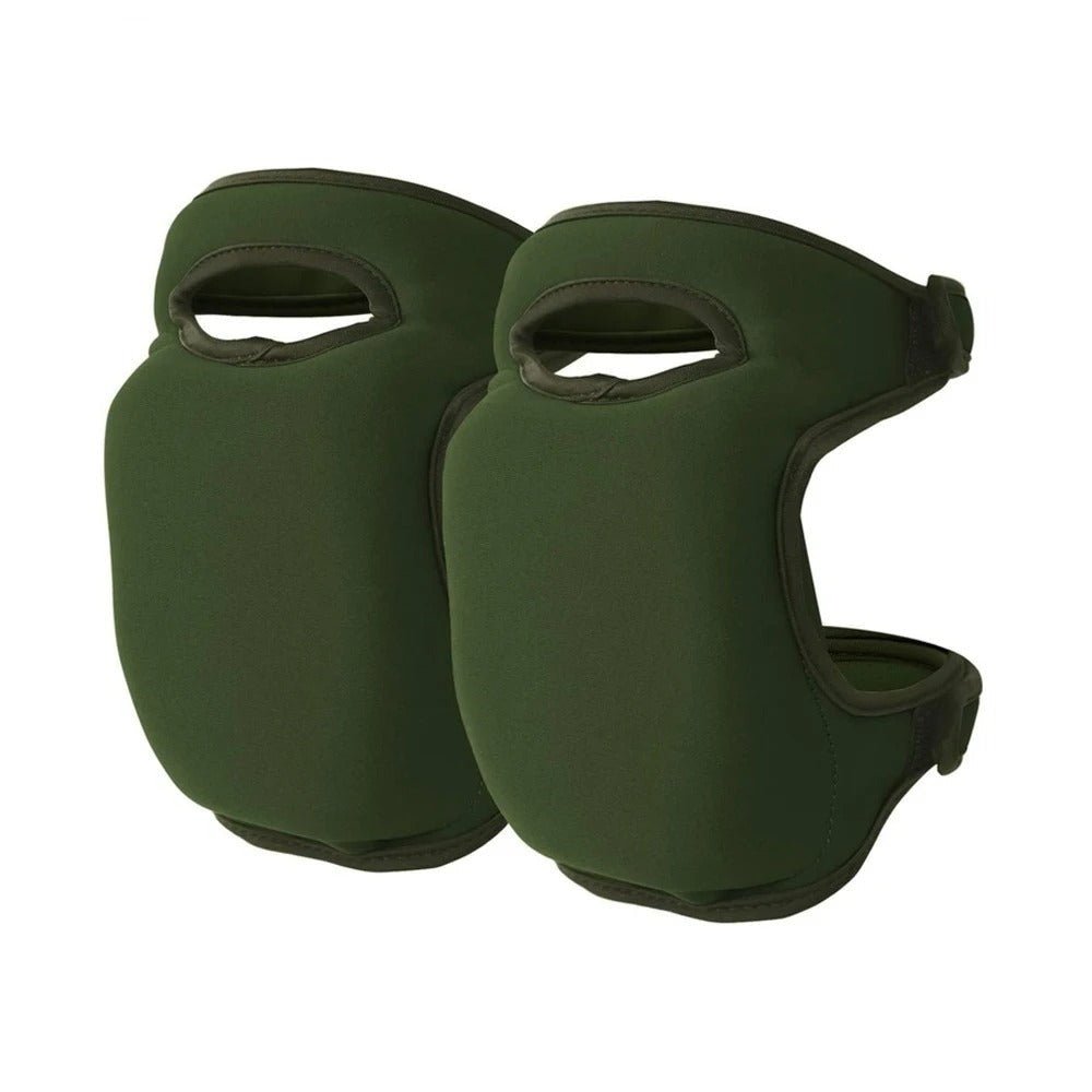 Gardening Knee Pads Cushioned Knee Protection for Work Tasks