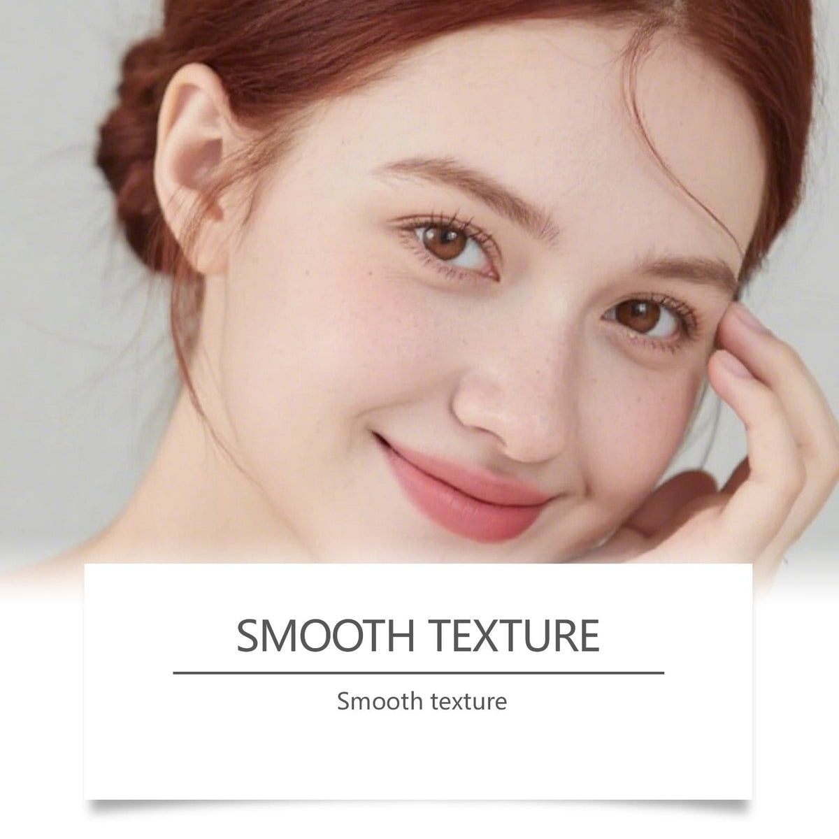 Glide Anti Chafing Stick with Collagen Multi Balm for Face and Neck Twist-Up Solid Moisturizer 9g