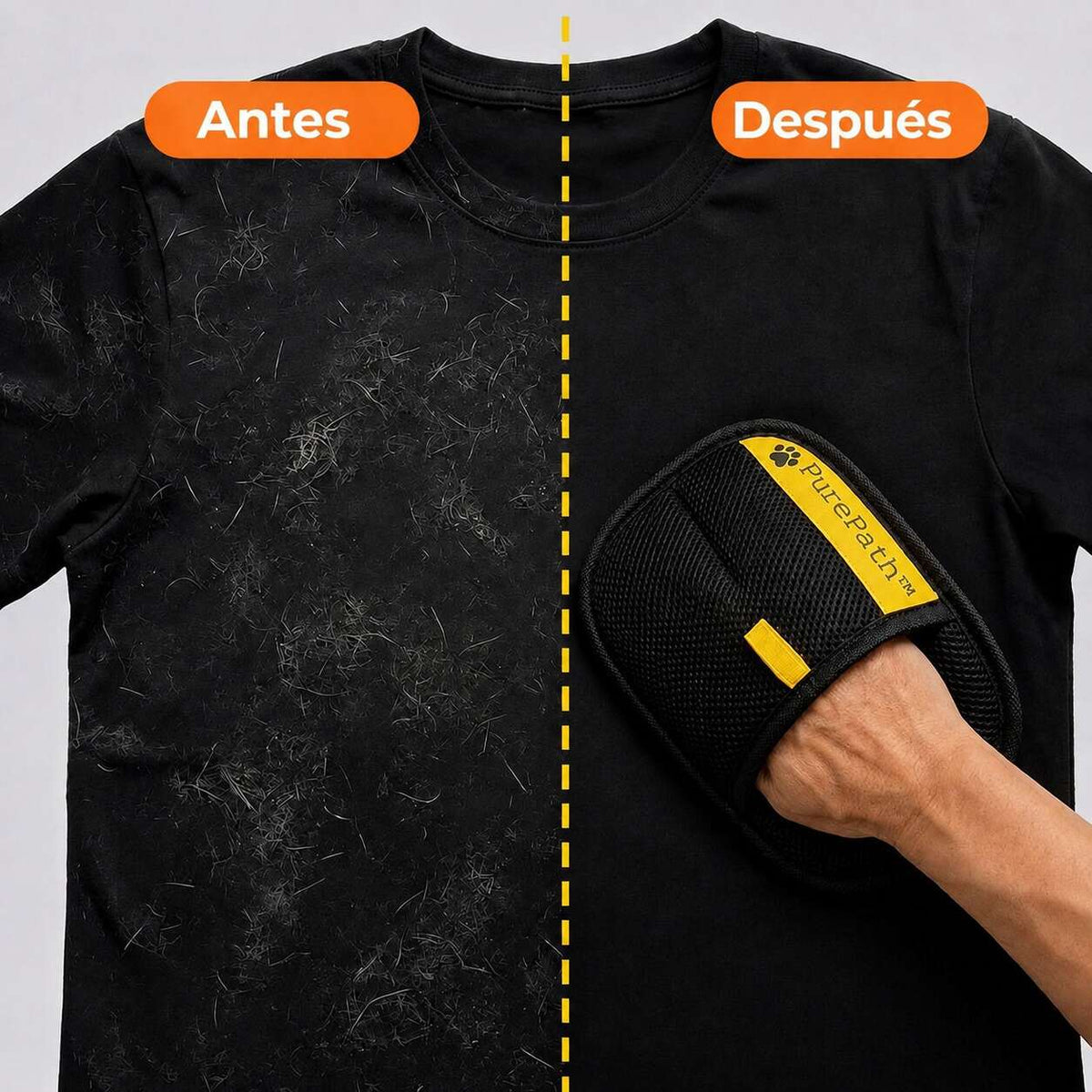 Guante Elonora™