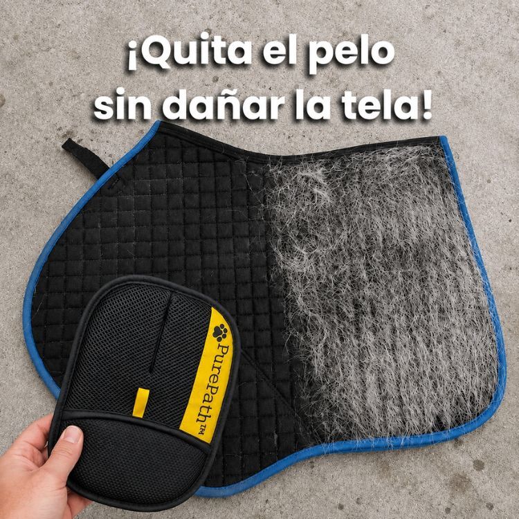 Guante Elonora™ (horse-es)