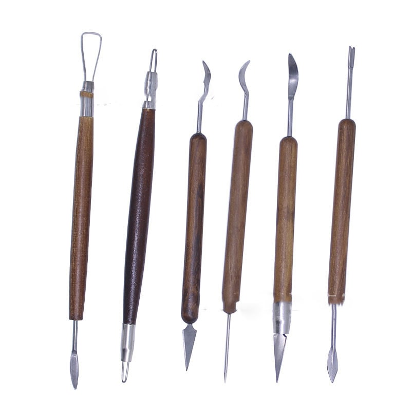 Halloween Pumpkin Carving Kit and Tools with Stainless Steel Saw Scoop and Storage Case