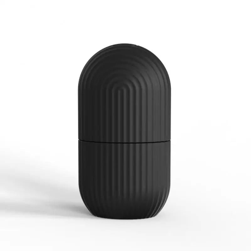 Cooling Face Massage Roller for Daily Skin Care Routine