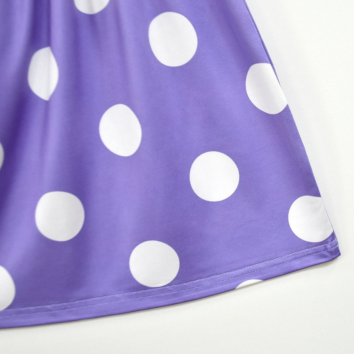 Kids' Halloween Costumes for Princess Polka Dot Ruffle Dress Pirate