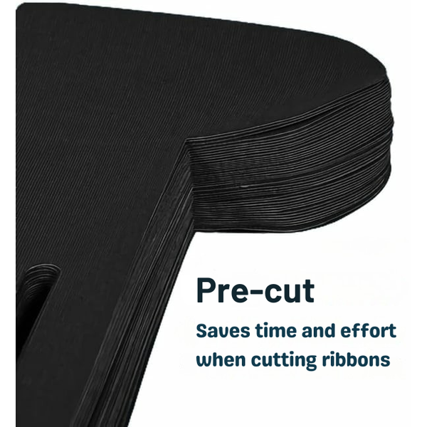 Kinesiology Tape Elastic Pre-Cut Knee Support Adhesive Breathable Outdoor Weightlifting
