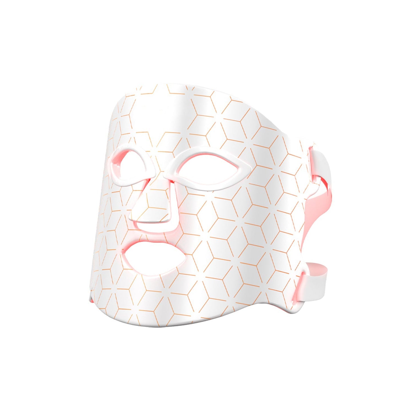 Avichic LED Red Light Therapy Mask