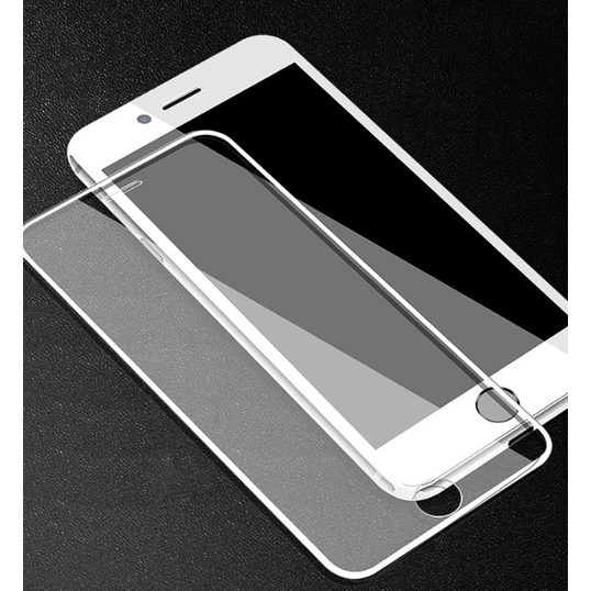 Magnetic Phone Case with Privacy Glass and Card Holder Tempered Protector Wallet