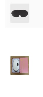Menstrual Heating Pad for Cramps Electric Vibration Massage and USB Charging Portable