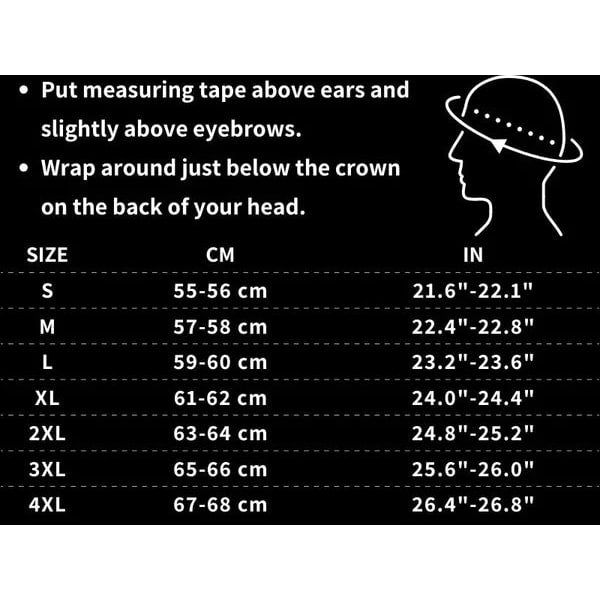 Motorcycle Half Helmet Open Face German Quick Release Buckle Adjustable Chin Strap