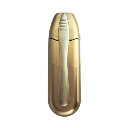 Lens Cleaning Compact Tool Portable Eyewear Cleaner