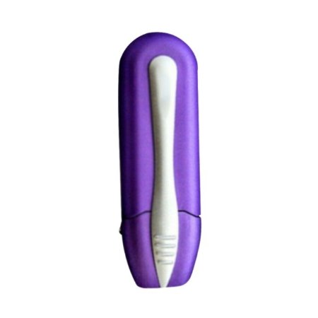 Lens Cleaning Compact Tool Portable Eyewear Cleaner