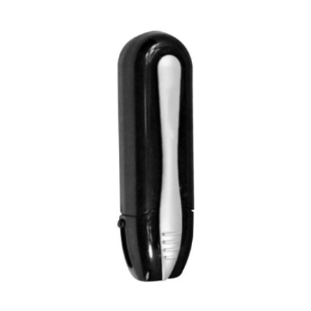 Lens Cleaning Compact Tool Portable Eyewear Cleaner
