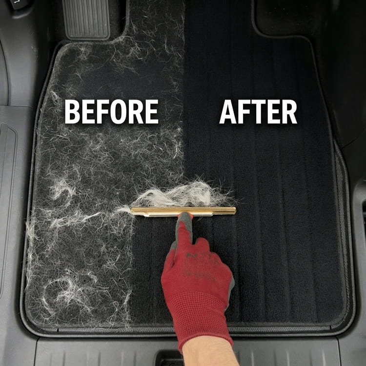 Elonora™ Full Clean Kit