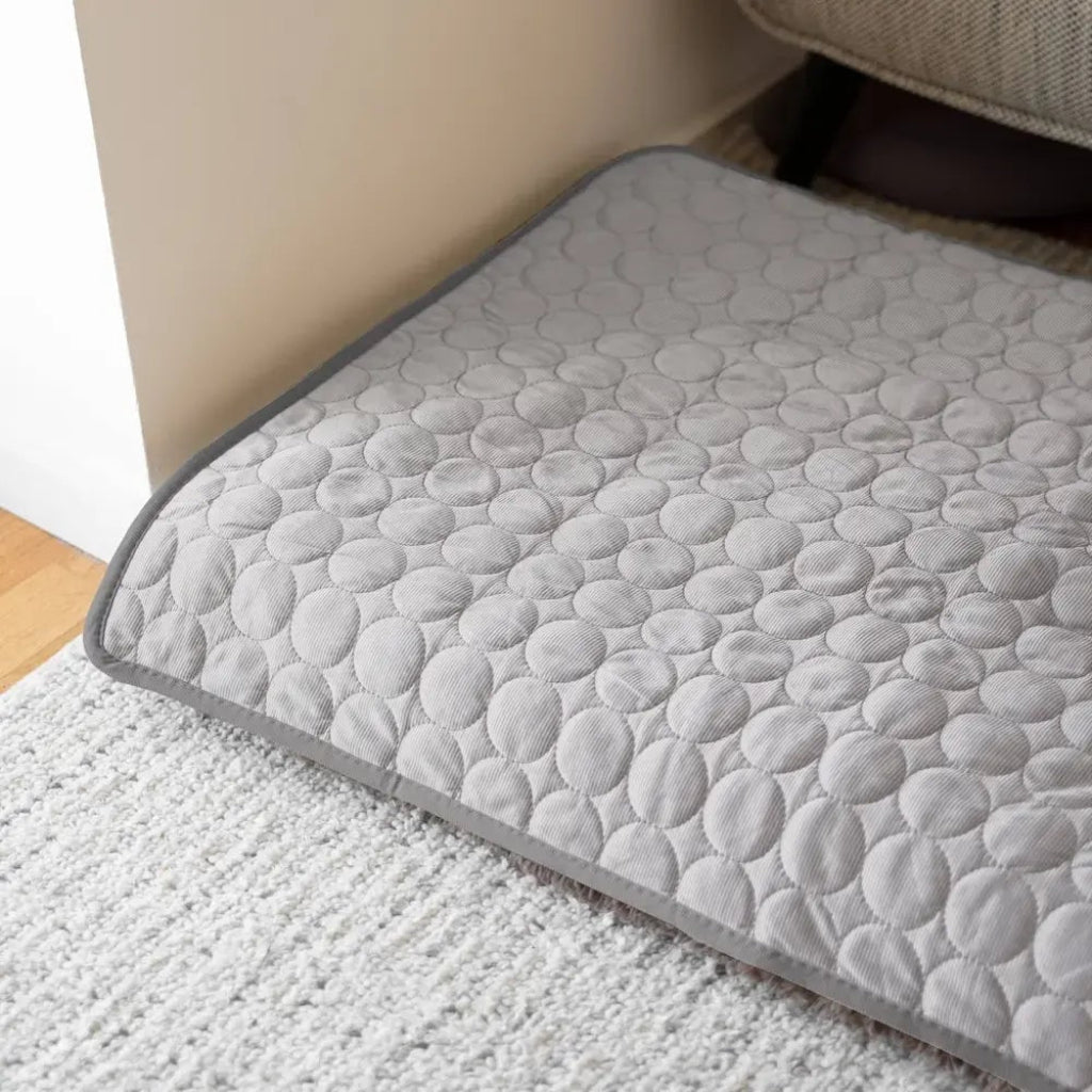 Self Cooling Pet Mat for Dogs and Cats