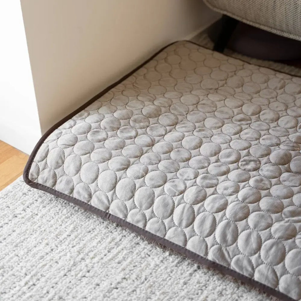 Self Cooling Pet Mat for Dogs and Cats