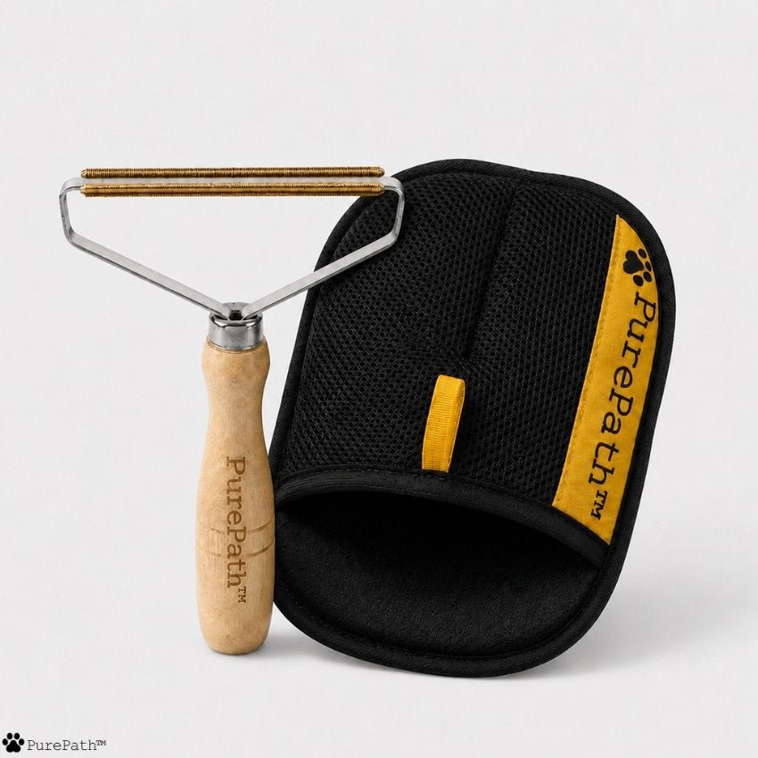 Elonora™ DeepClean Set