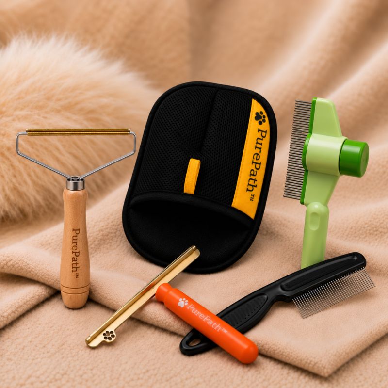 Elonora™ Full Clean Kit