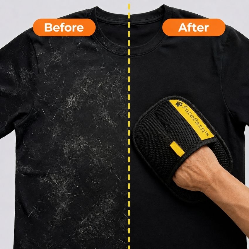 Elonora™ Glove