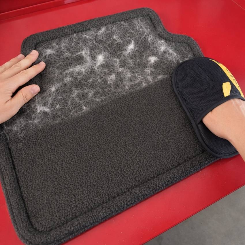 Elonora™ Glove (NL)