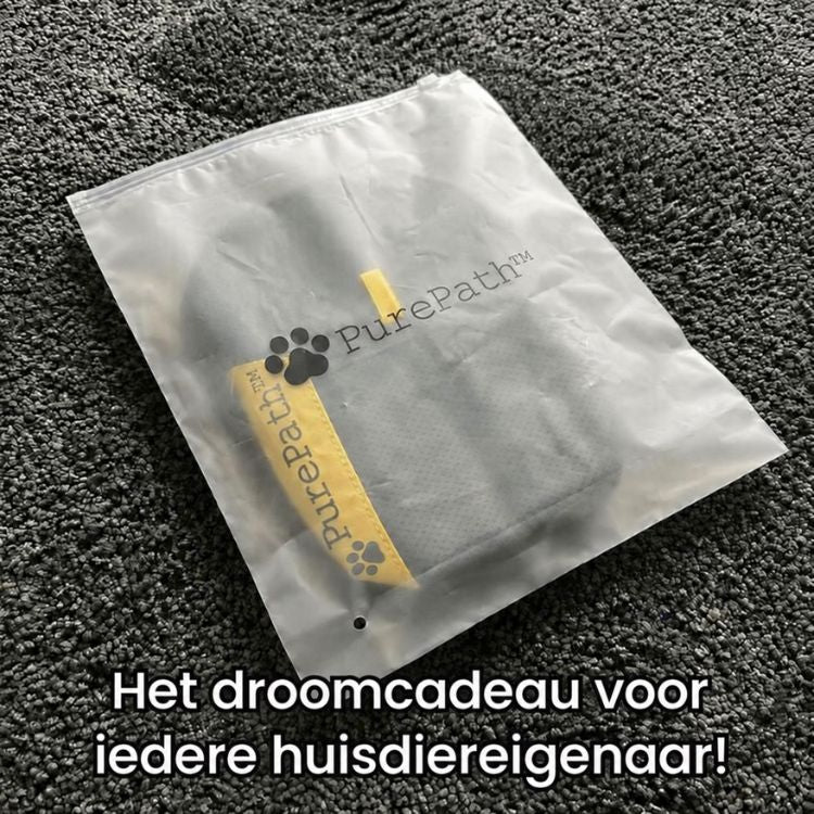 Elonora™ Glove (NL)