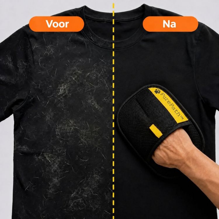 Elonora™ Glove (NL)