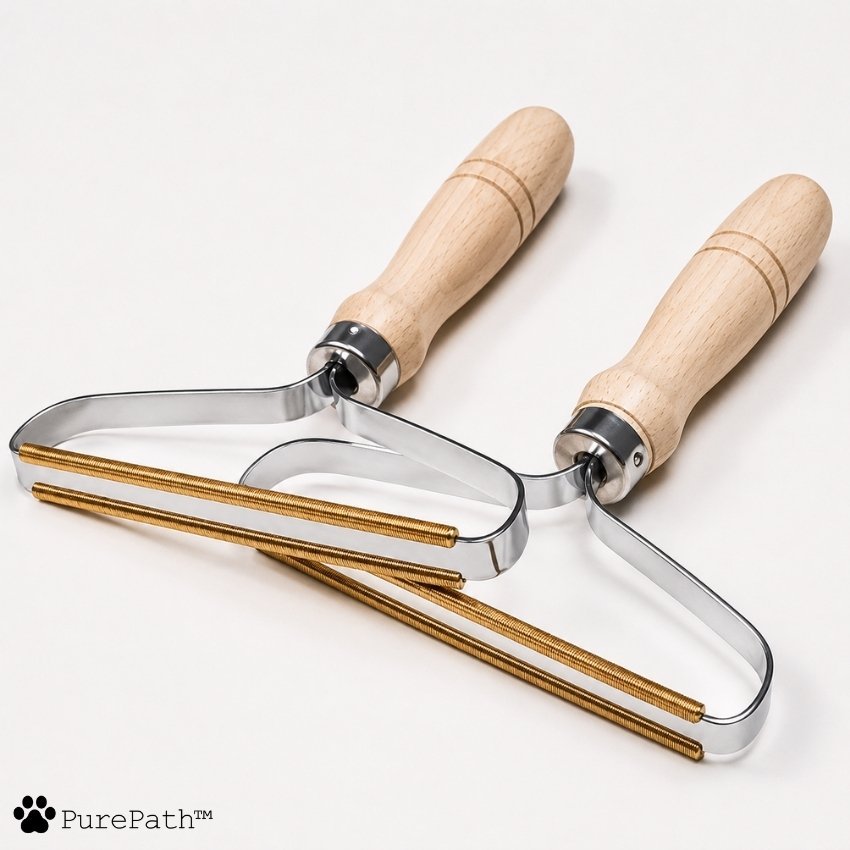 Elonora™ Mini Scraper