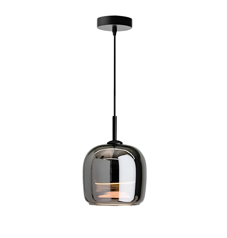 Nordic Style Kitchen Pendant Light Adjustable Ceiling Fixture