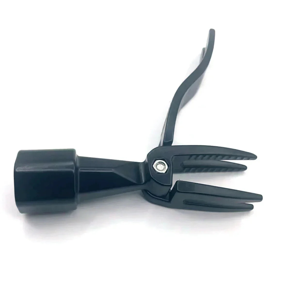 ROOTRIZE – Ergonomic Stand-Up Grass Pulling Tool for Easy Weeding